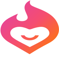 MyDreamCompanion logo