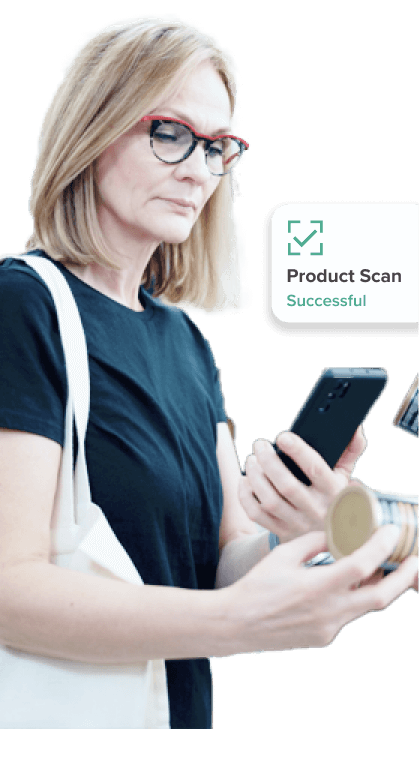 Product Warranty Management Software